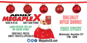 Megaplex-Holiday-Open-House-12-23-15