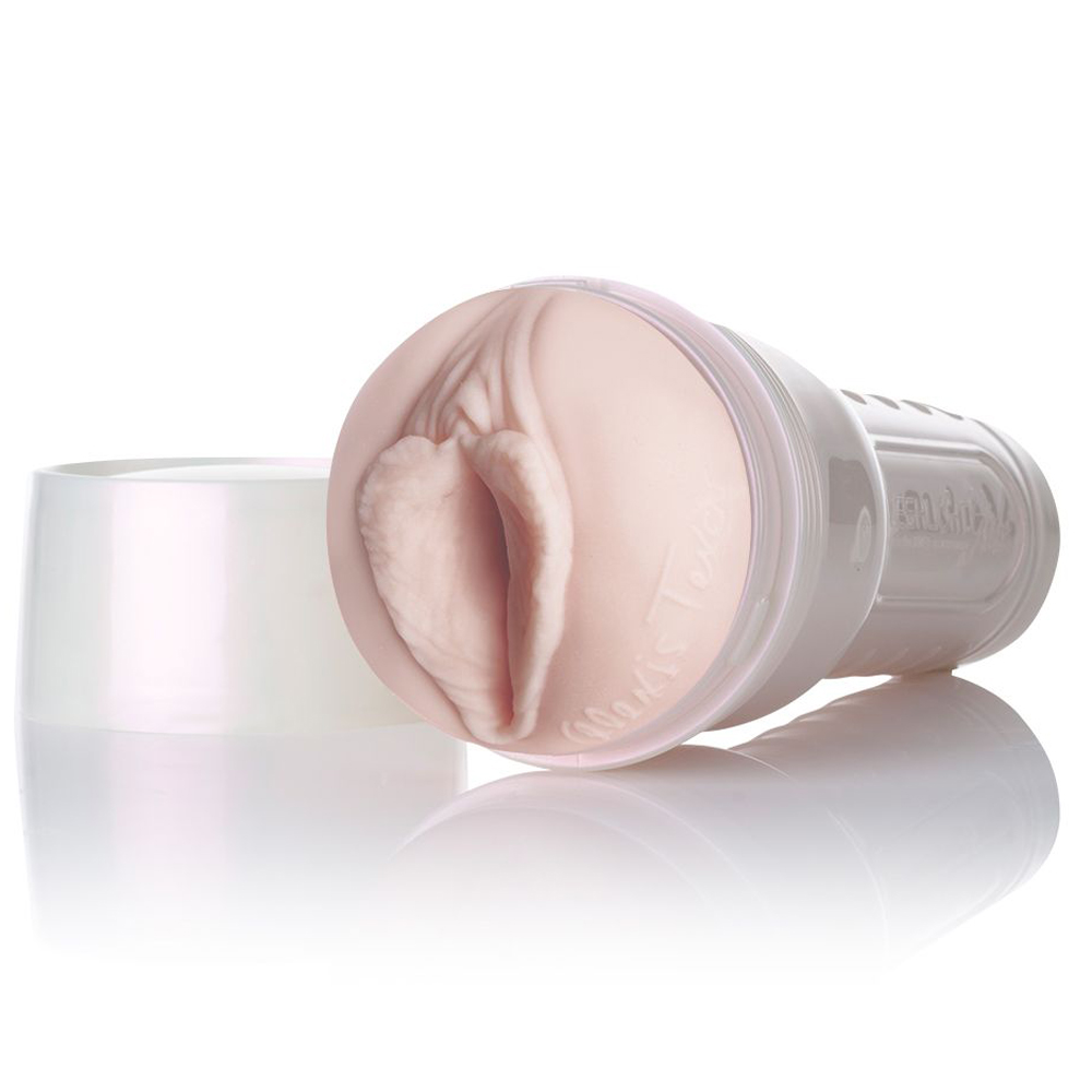 Alexis Texas Fleshlight